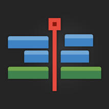 My Logo
